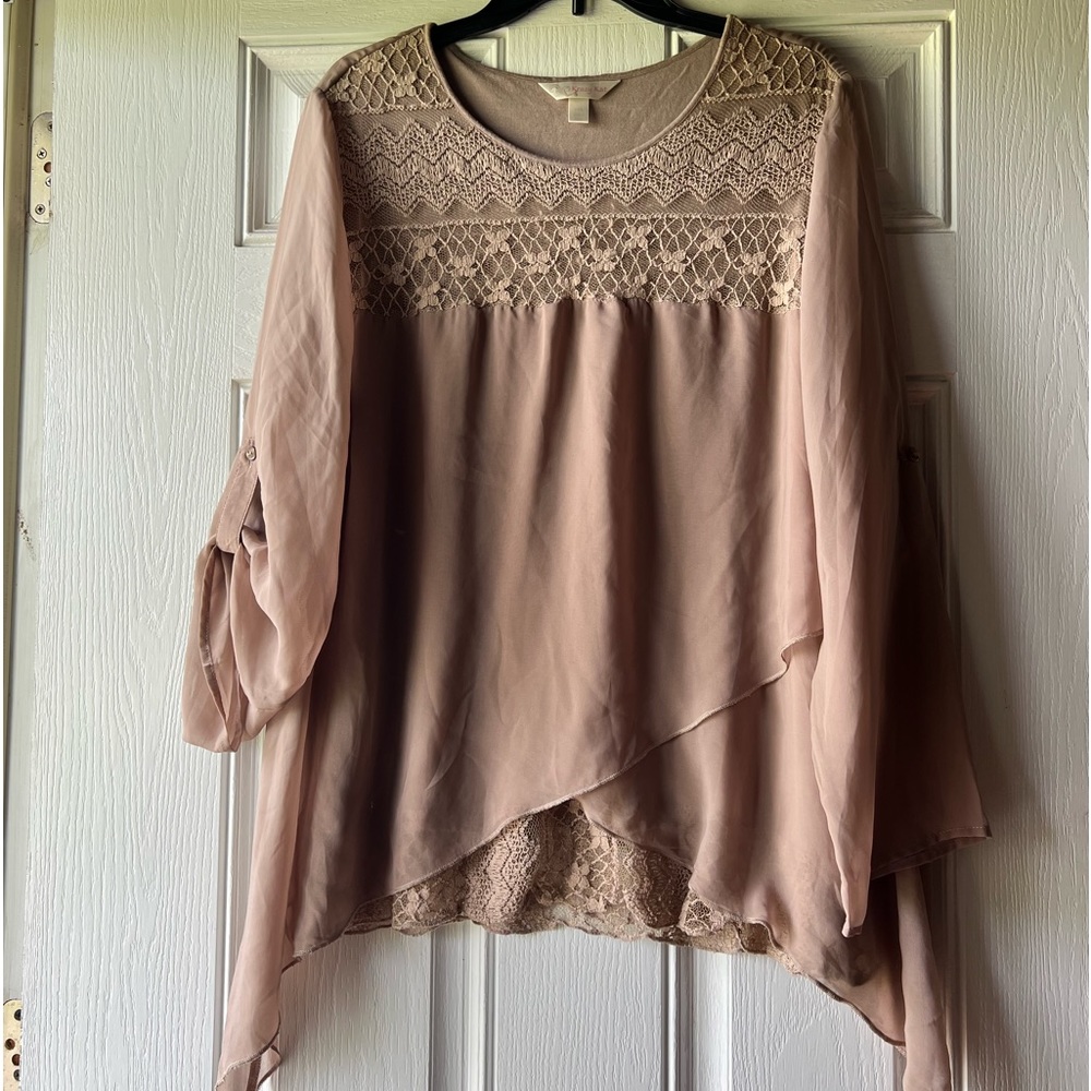 Women’s Top